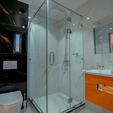Asal Boutique Hotel-3